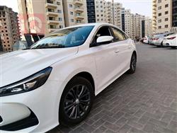 ئێم جی GT